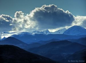 3h-Rocky-Mountains-Front-Range-Cloudscape-Louisville-CO-USA-Spring.jpg
